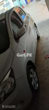 Suzuki Cultus VXL 2018 For Sale in Dera Ghazi Khan