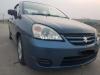 Suzuki Liana  2006 For Sale in Lahore