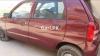 Suzuki Alto  2008 For Sale in Karachi