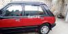 Daihatsu Charade  1985 For Sale in Lahore