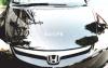 Honda Civic VTi Oriel Prosmatec 2010 For Sale in Lahore