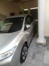 Honda Grace Hybrid  2016 For Sale in Lahore