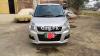 Suzuki Wagon R  2016 For Sale in Lahore