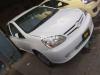 Toyota Platz  2004 For Sale in Karachi