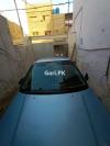 Suzuki Cultus VXR 2000 For Sale in Karachi