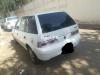 Suzuki Cultus VXR 2006 For Sale in Karachi