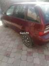 Suzuki Cultus VXR 2008 For Sale in Chakwal