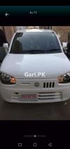 Suzuki Alto  2019 For Sale in Bahawalpur