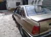 Daewoo Racer VXL 1996 For Sale in Rawalpindi