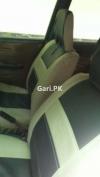 Suzuki Khyber  1986 For Sale in Karachi