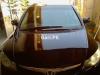 Honda Civic VTi Oriel 2009 For Sale in Wah