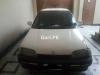 Suzuki Margalla VTi Oriel 1994 For Sale in Peshawar