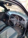 Daihatsu Cuore  2006 For Sale in Rahim Yar Khan