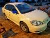 Toyota Corolla XE 2003 For Sale in Lahore