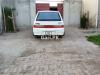 Suzuki Other  2006 For Sale in Gojra