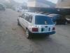 Suzuki Khyber  1999 For Sale in Rawalpindi