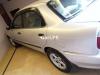 Suzuki Baleno  2005 For Sale in Islamabad