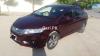 Honda Grace Hybrid EX 2015 For Sale in Lahore