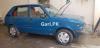 Suzuki FX  1984 For Sale in Peshawar