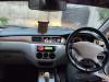 Mitsubishi Lancer  2005 For Sale in Rawalpindi