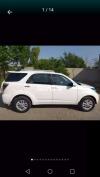 Daihatsu Other  2011 For Sale in Rawalpindi