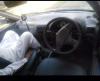 Suzuki Cultus VXL 2007 For Sale in Sahiwal