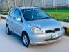 Toyota Vitz  2000 For Sale in Peshawar