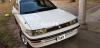 Toyota Other  1988 For Sale in Mansehra