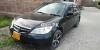 Honda Civic VTi Oriel Prosmatec 2004 For Sale in Jhang