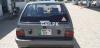 Suzuki Mehran VXR 2015 For Sale in Sheikhupura