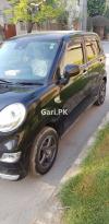 Daihatsu Cast  2018 For Sale in Lahore