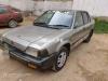 Honda Civic EXi 1987 For Sale in Karachi