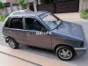 Suzuki Mehran VX 2012 For Sale in Lahore