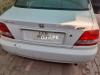 Honda Other  2001 For Sale in Multan