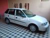 Suzuki Cultus VXR 2010 For Sale in Lahore