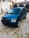 Suzuki Alto  2008 For Sale in Mardan