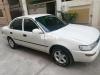 Toyota Corolla XE 1999 For Sale in Rawalpindi