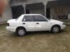 Hyundai Excel  1993 For Sale in Nowshera