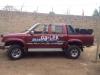 Toyota Hilux  1994 For Sale in Quetta