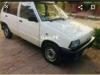 Suzuki Mehran VX 2007 For Sale in Lahore