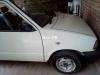 Suzuki Mehran VX Euro II 2013 For Sale in Multan