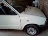 Suzuki Mehran VX Euro II 2013 For Sale in Multan