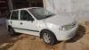 Suzuki Cultus VXL 2008 For Sale in Karachi