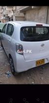 Daihatsu Mira  2014 For Sale in Hyderabad