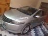 Honda City IVTEC 2013 For Sale in Peshawar