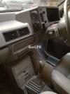 Suzuki Mehran VXR 1993 For Sale in Karachi