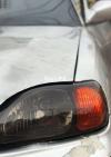 Suzuki Baleno  2004 For Sale in Rawalpindi