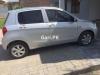 Suzuki Cultus VXL 2020 For Sale in Gujrat