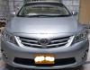 Toyota Corolla GLI 2014 For Sale in Quetta