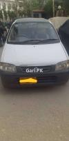 Suzuki Alto  2004 For Sale in Karachi